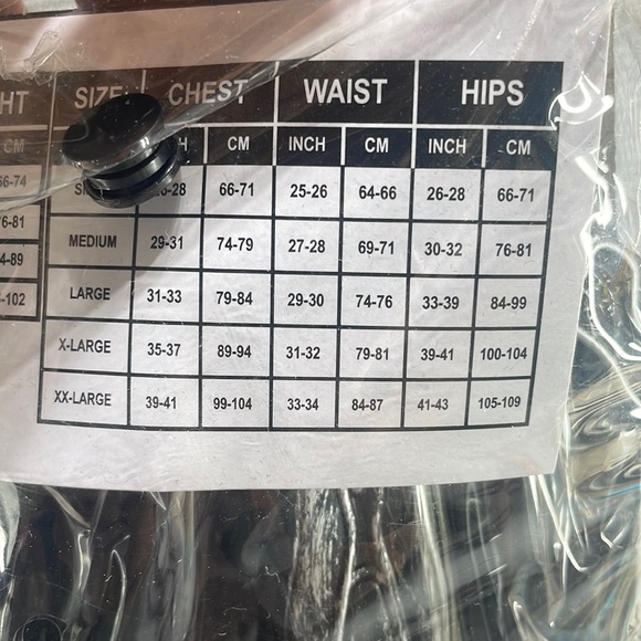 Spooktacular Creations Child's Halloween Costume Pirate Size M - Picture 6 of 8